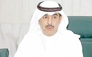 البلدية تتخذ إجراءات قانوينة ضد العزاب