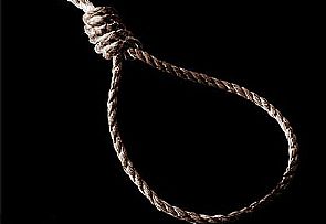 مراهقة هندية تنتحر لعدم وجود مرحاض في منزلها