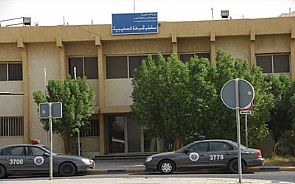 التقارير الطبية جددت مشاجرة بدأت في الصليبية