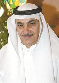 الفلكي السعدون: عيد الفطر فلكيا 17 يوليو