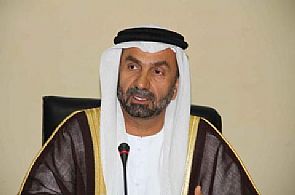 قمة برلمانية عربية عاجلة