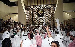 قضية دخول المجلس إلى 2 سبتمبر المقبل