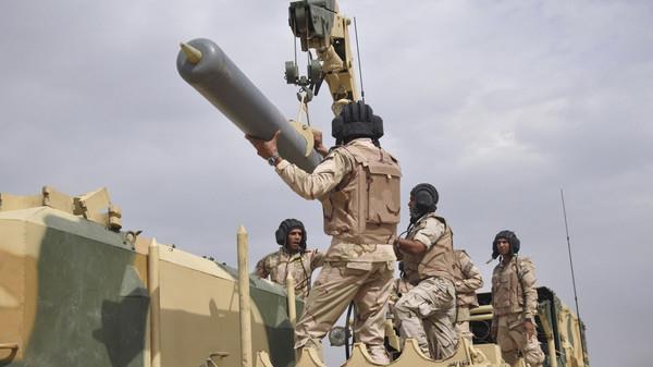 العراق.. مقتل 51 إرهابياً في 3 محافظات ساخنة