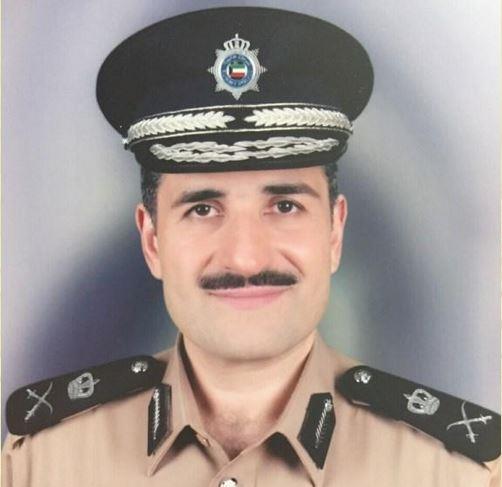 “الداخلية”: استقدام السائقين الذين سقطت إقامتهم على نفس الكفلاء