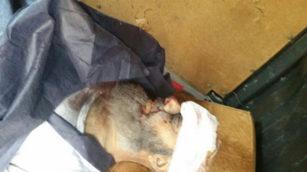 مقتل قائد بارز في “أحرار الشام” بتفجيرين انتحاريين