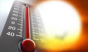 وفاة 5 أشخاص في جنوب الجزائر بسبب ارتفاع درجة الحرارة