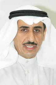 وكيل (الخدمة المدنية): البديل الاستراتيجي لن يضر أيا من الفئات الوظيفية