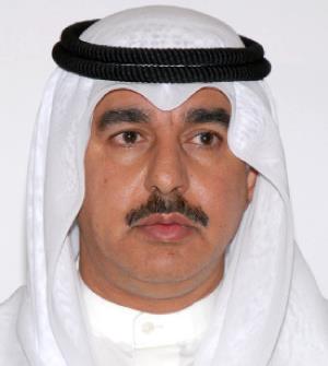 البلدية تشدد على ضرورة الالتزام بنسبة البناء في «الخاص»