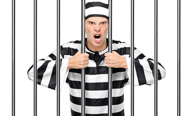 البراءة لـ’ مواطن ‘من الاتجار وايداعه بالطب النفسي للتعاطي