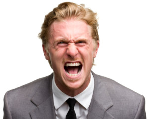 5 أغذية تقلل العصبية في رمضان