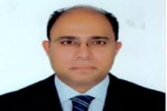 مصر تدين بشدة التفجير «الارهابي» في مدينة عسير السعودية