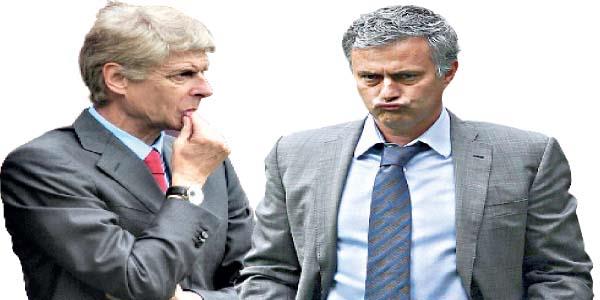 الكأس الخيرية.. بين «البلوز» و«المدفعجية»