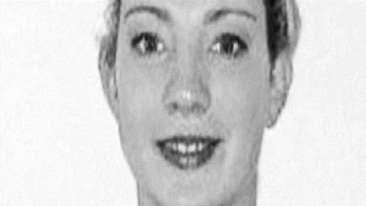 باريس تعلن عن تحرير رهينة فرنسية في اليمن وتشكر سلطان عمان على المساعدة