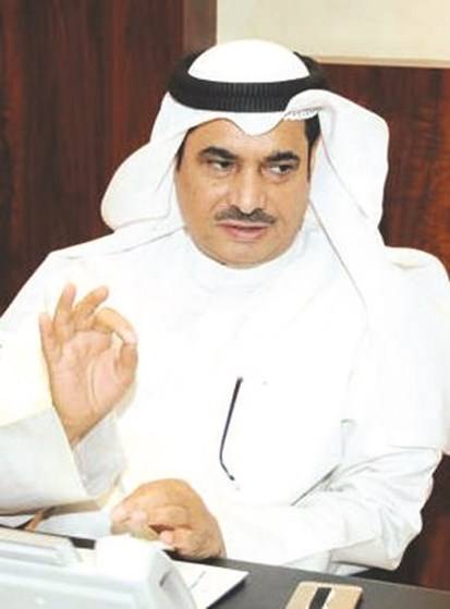 «حائز سلاح» رمى مسدساً على شاطئ البحر