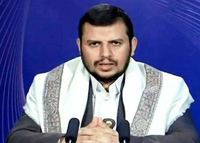 زعيم الحوثيين: الحلول السياسية ممكنة في اليمن