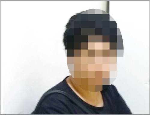 «ابنة البلد» استقوت على أبناء بلدها وباعت وهم التأشيرات بـ 500 دينار