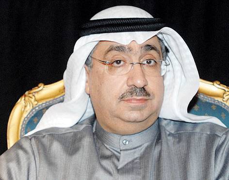 رئيس اتحاد العقاريين: تراجع أسعار العقار مرتبط بحاجة المواطنين الحقيقية