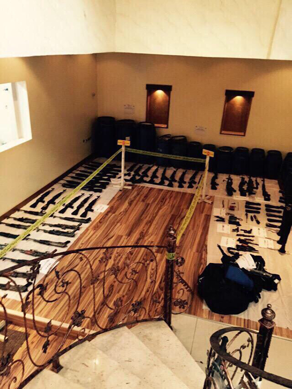 635efaf7d64b8fcfa507322f1882f3c9