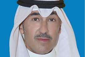 محافظ الأحمدي: حريصون على الإسراع في إنجاز مقر نادي (برقان) الرياضي