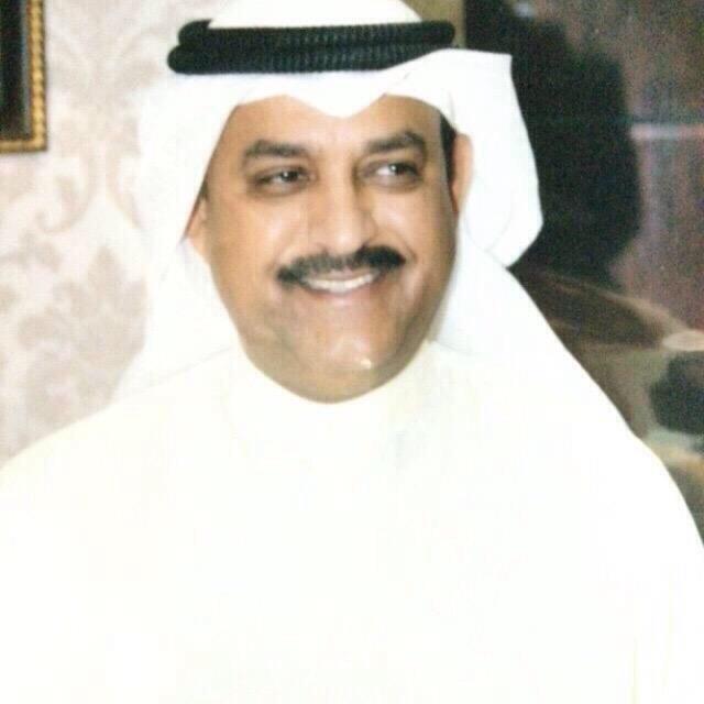 الادارة العامة للجمارك لتعلن استعدادها لاستقبال المسافرين القادمين من عطلة الصيف