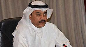 مدير الجمارك : نسعى لتسهيل التجارة والإجراءات الجمركية