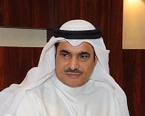 الداخلية : لا تهاون بشأن سلامة المواطن والمقيم