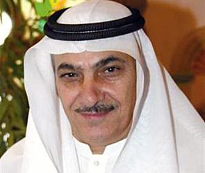 الفلكي السعدون: درجات الحرارة على مشارف الانخفاض