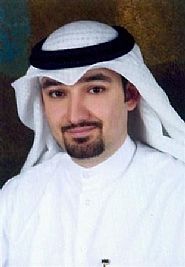 براءة مواطن من ممارسة مهنة الصيدلة وبيع مستحضرات دون ترخيص