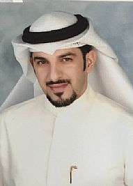 براءة مواطن من تكسير واتلاف جهاز كمبيوتر وسب موظف