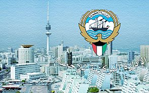 الاحصاء: انخفاض قيمة الصادرات بنسبة 46 في المئة