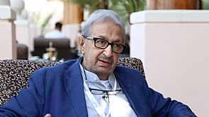 وفاة الفنان نور الشريف بعد صراع مع المرض