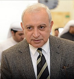 وزير التربية يتعهد بمعالجة تجاوزات الابتعاث والتعيين بالجامعة والتطبيقي