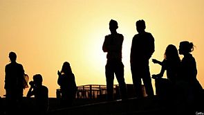 الأمم المتحدة: أكثر من نصف سكان الدول العربية لا يتجاوزون 25 عاما