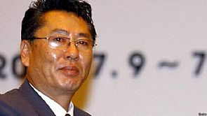 ‘إعدام’ نائب رئيس الوزراء في كوريا الشمالية