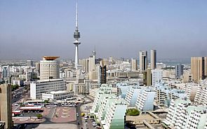 استمرار الطقس شديد الحرارة