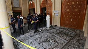 القضاء يواصل جلسات تفجير الصادق