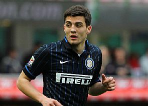 ريال مدريد يقترب من ضم الكرواتي كوفاسيتش