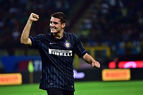 ريال مدريد يتعاقد مع الكرواتي ماتيو كوفاسيتش