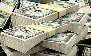 الدولار يستقر أمام الدينار عند 302ر0