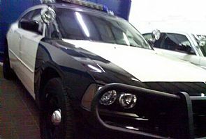 ضبط 263 زجاجة خمر محلي بالأحمدي