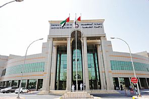 ‘نيابة أبوظبي’ تأمر بالقبض على لاعب أحد أندية الدولة