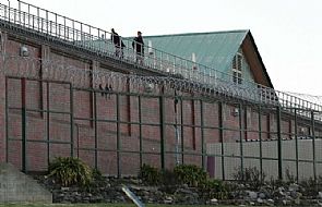 هروب سينمائي لسجين في استراليا