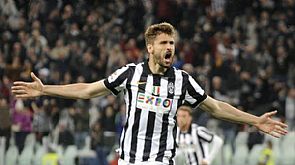 لورينتي سيعود إلى الدوري الإسباني