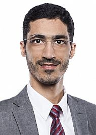 الجمعية الطبية تنسق مع لجنة الإغاثة والخارجية لإرسال وفد طبي لليمن