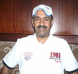 منتخب الكويت للتايكوندو يختتم معسكره التدريبي في تركيا