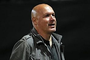 استقالة الفرنسي أنيجو مدرب الترجي التونسي