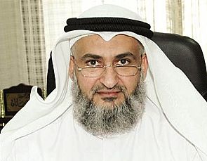وكيل العدل يشيد بأداء مراكز الخدمة الجديدة