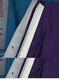 250 ألف حبة مخدرة بالمطار