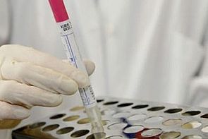 إصابات جديدة بـ ‘كورونا’ في السعودية