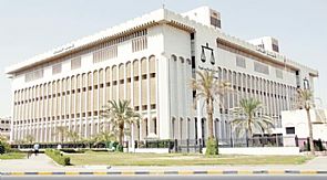 القضاء يواصل جلساته في ‘تفجير الصادق’